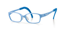 Cargar imagen en el visor de la galería, Tomato Glasses Kids C TKCC11