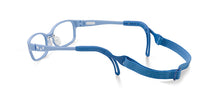 Cargar imagen en el visor de la galería, Tomato Glasses Kids C TKCC11