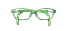 Cargar imagen en el visor de la galería, Tomato Glasses Kids C TKCC12