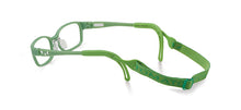Cargar imagen en el visor de la galería, Tomato Glasses Kids C TKCC2