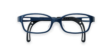 Cargar imagen en el visor de la galería, Tomato Glasses Kids C TKCC16