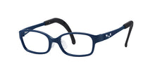 Cargar imagen en el visor de la galería, Tomato Glasses Kids C TKCC16