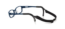 Cargar imagen en el visor de la galería, Tomato Glasses Kids C TKCC16