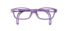 Cargar imagen en el visor de la galería, Tomato Glasses Kids C TKCC17