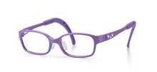 Cargar imagen en el visor de la galería, Tomato Glasses Kids C TKCC17