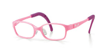 Cargar imagen en el visor de la galería, Tomato Glasses Kids C TKCC18