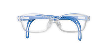 Cargar imagen en el visor de la galería, Tomato Glasses Kids C TKCC1