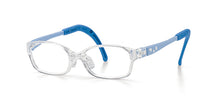 Cargar imagen en el visor de la galería, Tomato Glasses Kids C TKCC1