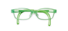 Cargar imagen en el visor de la galería, Tomato Glasses Kids C TKCC2