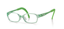 Cargar imagen en el visor de la galería, Tomato Glasses Kids C TKCC2