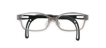 Cargar imagen en el visor de la galería, Tomato Glasses Kids C TKCC4