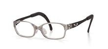 Cargar imagen en el visor de la galería, Tomato Glasses Kids C TKCC4