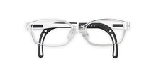 Cargar imagen en el visor de la galería, Tomato Glasses Kids C TKCC5