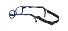 Cargar imagen en el visor de la galería, Tomato Glasses Kids C TKCC6