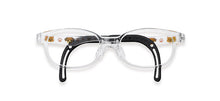 Cargar imagen en el visor de la galería, Tomato Glasses Kids D TKDC11