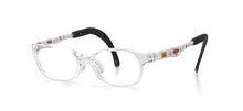 Cargar imagen en el visor de la galería, Tomato Glasses Kids D TKDC11