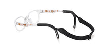 Cargar imagen en el visor de la galería, Tomato Glasses Kids D TKDC11