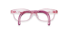 Cargar imagen en el visor de la galería, Tomato Glasses Kids D TKDC13