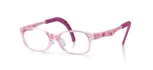 Cargar imagen en el visor de la galería, Tomato Glasses Kids D TKDC13