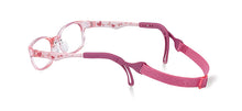 Cargar imagen en el visor de la galería, Tomato Glasses Kids D TKDC13