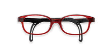 Cargar imagen en el visor de la galería, Tomato Glasses Kids D TKDC14