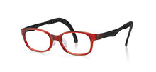 Cargar imagen en el visor de la galería, Tomato Glasses Kids D TKDC14