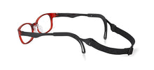 Cargar imagen en el visor de la galería, Tomato Glasses Kids D TKDC14