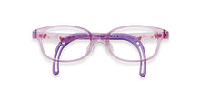 Cargar imagen en el visor de la galería, Tomato Glasses Kids D TKDC18