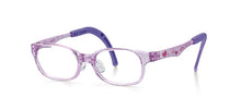 Cargar imagen en el visor de la galería, Tomato Glasses Kids D TKDC18