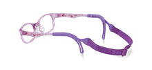 Cargar imagen en el visor de la galería, Tomato Glasses Kids D TKDC18