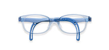 Cargar imagen en el visor de la galería, Tomato Glasses Kids D TKDC1