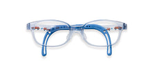Cargar imagen en el visor de la galería, Tomato Glasses Kids D TKDC2
