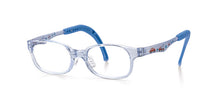 Cargar imagen en el visor de la galería, Tomato Glasses Kids D TKDC2