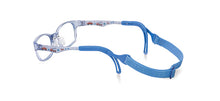Cargar imagen en el visor de la galería, Tomato Glasses Kids D TKDC2