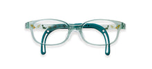 Cargar imagen en el visor de la galería, Tomato Glasses Kids D TKDC3