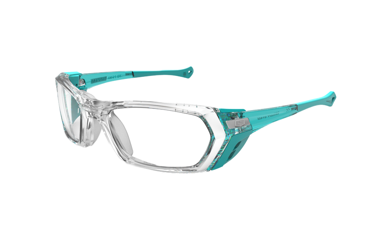 Lentes liberty outlet sport precio