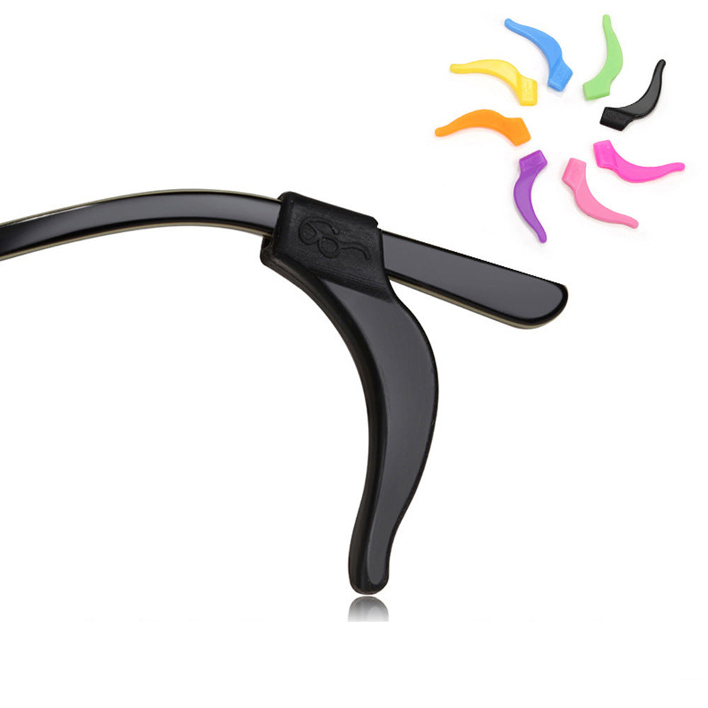 Accesorios para online sostener gafas