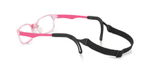 Cargar imagen en el visor de la galería, Tomato Glasses Junior C TJCC2