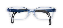Cargar imagen en el visor de la galería, Tomato Glasses Junior C TJCC3