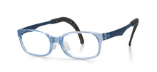 Cargar imagen en el visor de la galería, Tomato Glasses Junior C TJCC3