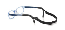 Cargar imagen en el visor de la galería, Tomato Glasses Junior C TJCC3