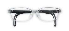 Cargar imagen en el visor de la galería, Tomato Glasses TJCC4