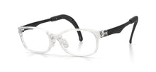 Cargar imagen en el visor de la galería, Tomato Glasses TJCC4