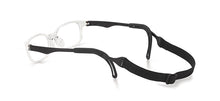 Cargar imagen en el visor de la galería, Tomato Glasses TJCC4