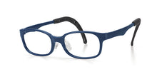 Cargar imagen en el visor de la galería, Tomato Glasses Junior C TJCC6