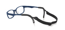 Cargar imagen en el visor de la galería, Tomato Glasses Junior C TJCC6