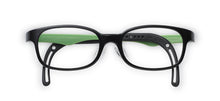Cargar imagen en el visor de la galería, Tomato Glasses Junior C TJCC7