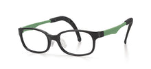 Cargar imagen en el visor de la galería, Tomato Glasses Junior C TJCC7