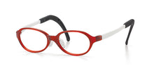 Cargar imagen en el visor de la galería, Tomato Glasses Kids A TKAC15