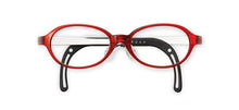 Cargar imagen en el visor de la galería, Tomato Glasses Kids A TKAC15